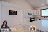 4730 Oak - Photo 8