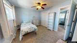 612 Northview Dr - Photo 28