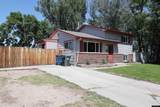 612 Northview Dr - Photo 4