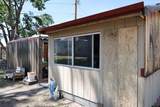 612 Northview Dr - Photo 5