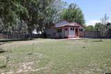 612 Northview Dr - Photo 6