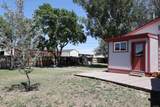 612 Northview Dr - Photo 7