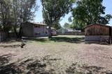 612 Northview Dr - Photo 8