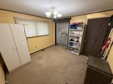 555 Waggener Circle - Photo 10