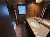 555 Waggener Circle - Photo 11