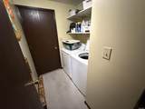 555 Waggener Circle - Photo 12