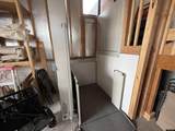 555 Waggener Circle - Photo 13