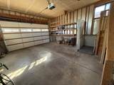 555 Waggener Circle - Photo 14