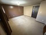 555 Waggener Circle - Photo 15