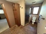555 Waggener Circle - Photo 16