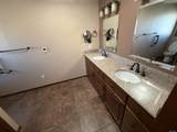 555 Waggener Circle - Photo 17