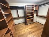 555 Waggener Circle - Photo 18