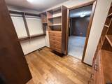 555 Waggener Circle - Photo 19