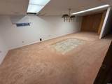555 Waggener Circle - Photo 20