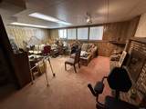 555 Waggener Circle - Photo 21