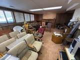 555 Waggener Circle - Photo 22