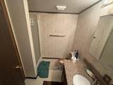 555 Waggener Circle - Photo 23