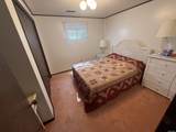 555 Waggener Circle - Photo 24