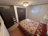 555 Waggener Circle - Photo 25