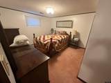 555 Waggener Circle - Photo 26