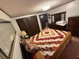 555 Waggener Circle - Photo 27