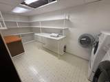 555 Waggener Circle - Photo 28