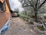 555 Waggener Circle - Photo 30