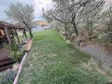 555 Waggener Circle - Photo 31