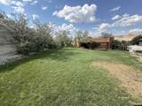 555 Waggener Circle - Photo 32
