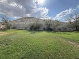 555 Waggener Circle - Photo 33