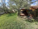 555 Waggener Circle - Photo 34