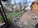 555 Waggener Circle - Photo 35