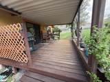 555 Waggener Circle - Photo 36