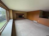 555 Waggener Circle - Photo 4