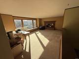 555 Waggener Circle - Photo 5