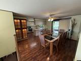 555 Waggener Circle - Photo 6