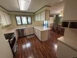 555 Waggener Circle - Photo 7