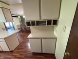 555 Waggener Circle - Photo 8