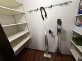 555 Waggener Circle - Photo 9
