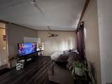 310/312 Elm St - Photo 11