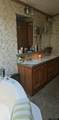 310/312 Elm St - Photo 14