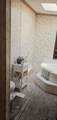 310/312 Elm St - Photo 15