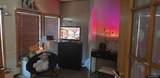 310/312 Elm St - Photo 17