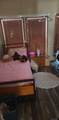 310/312 Elm St - Photo 18