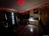 310/312 Elm St - Photo 19