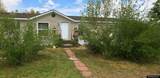 310/312 Elm St - Photo 3