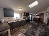 310/312 Elm St - Photo 7