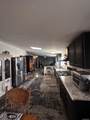 310/312 Elm St - Photo 9