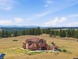 334 Crow Creek - Photo 10