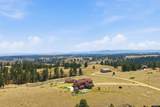 334 Crow Creek - Photo 11